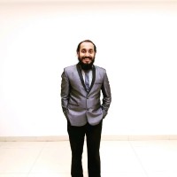 Shaikh Ashik Un Noor