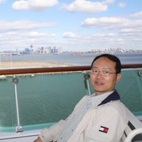 Andy Yuan