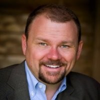 Everette Newland