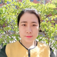 侯瑞华