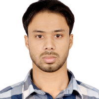 MD. WOADUD SHEIKH