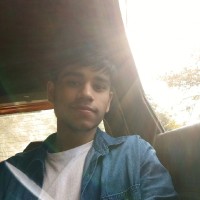 Aditya Singh Panwar