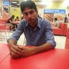 Sanjeev Katiyar