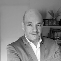 Alejandro Garcia Lopez