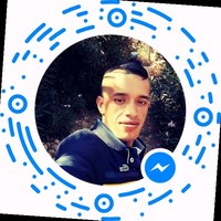 Fathi Picsou