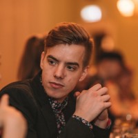 Rasmus Hütt