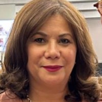 Melin Umana