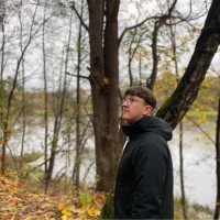 Arturas Radeckas