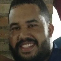 Pedro Barros