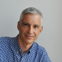 Frank Martinez