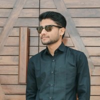 Aniket Jadav