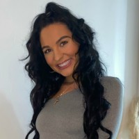 Katelyn Acker