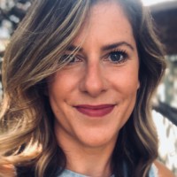 Missy Dondlinger Rezny