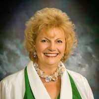 Laura Meeks