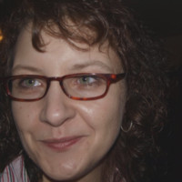 Silke Wolff