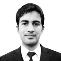 Ibrahim Amin