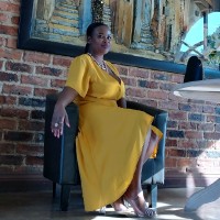 Keneilwe Bill