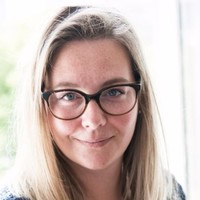 Michèle Versluys-Heeren