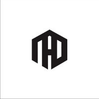 Na Design