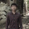 Rian Refriansyah