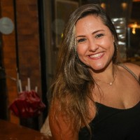 Debora Rezende