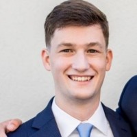 William Funkhauser
