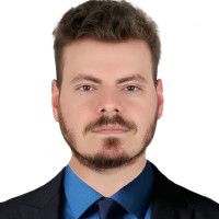 Kubilay Kılıç