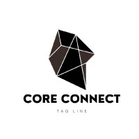 Core Connect
