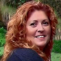 Yolanda Lopez