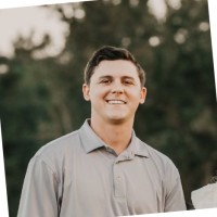 Zac Thompson