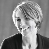 Valérie Broux