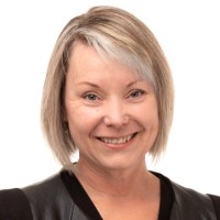 Katherine Hough