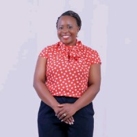 Barbra Kemigisa