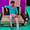 Anil Raval