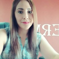 Sheila Pacheco Valdez