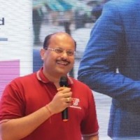 Ganesh Samant