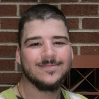 Justin Cook