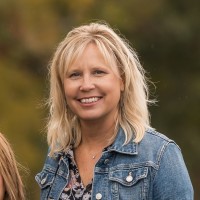 Kate Wagner