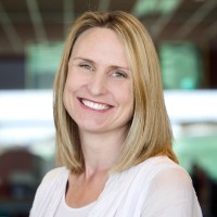 Jenny Hicks