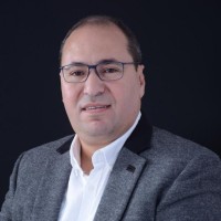 Rédouane Benaini