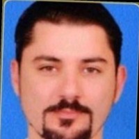 Issam Elamrani