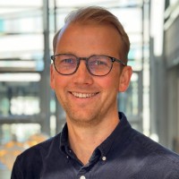 Per Gunnar Eklund