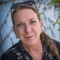 Pam Proctor
