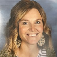 Cathy Hubler, M.Ed