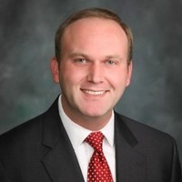 Paul Kohlenberger