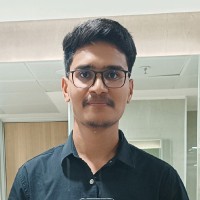 Narender Singh
