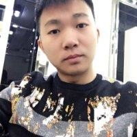 丁家全