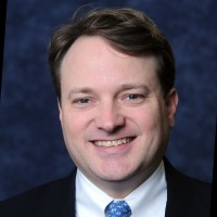 Spencer Murphy