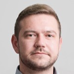 Jan Kovářík
