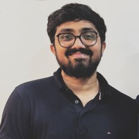 Steve Chacko